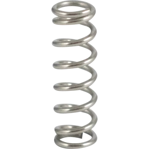 NukaTap® Self Closing Faucet Spring | Mini Beer Faucet | Flow Control G2 Faucet