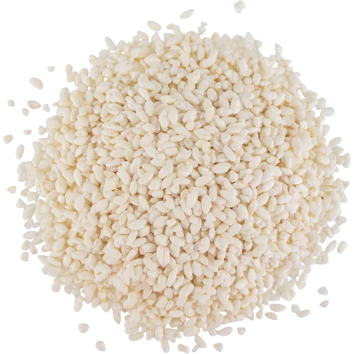 Japanese Yellow Koji