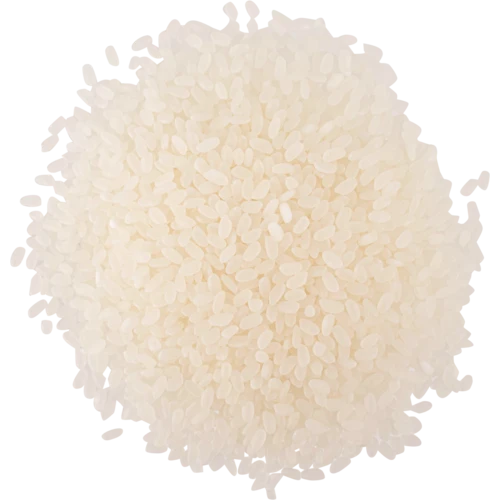 Calrose Rice 70% Milled