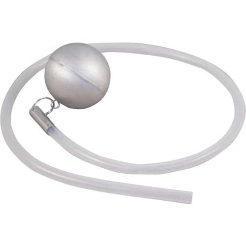 Replacement Floating Dip Tube for FermZilla