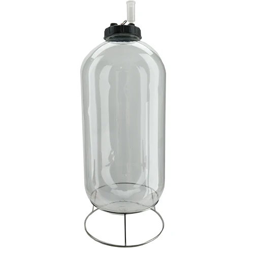 FermZilla All Rounder Fermenter | 15.9 gal. | 60 L