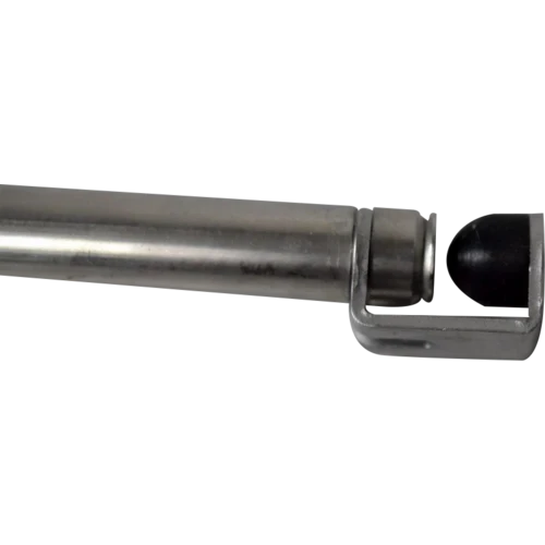 Blichmann BeerGun™ V2