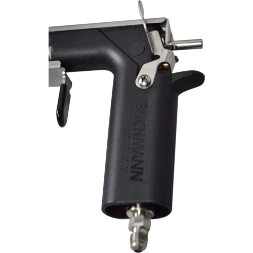 Blichmann BeerGun™ V2