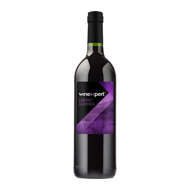 Reserve Cabernet Sauvignon, Australia