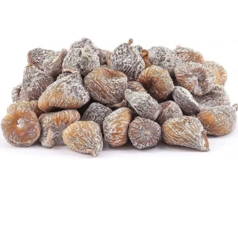 Alfa Crown Kalamata Figs (Incir) 450 g