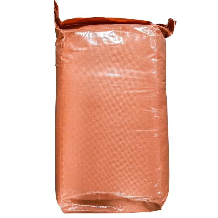 RICE HULLS 50 LB BAG