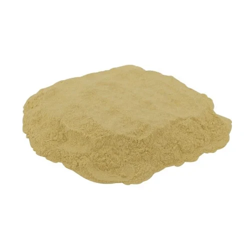 Brewtan B - 1 oz