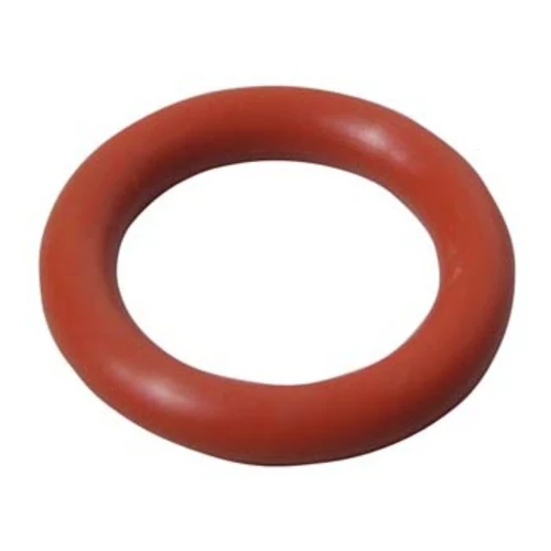 Weldless Kit - Replacement O-Ring