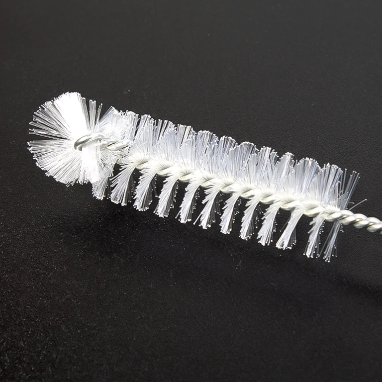 Airlock Brush, 5/8"
