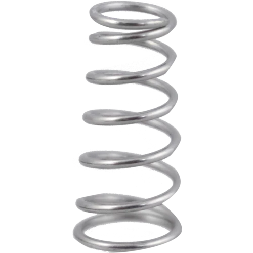 Self Closing Faucet Spring | NukaTap® Flow Control G1