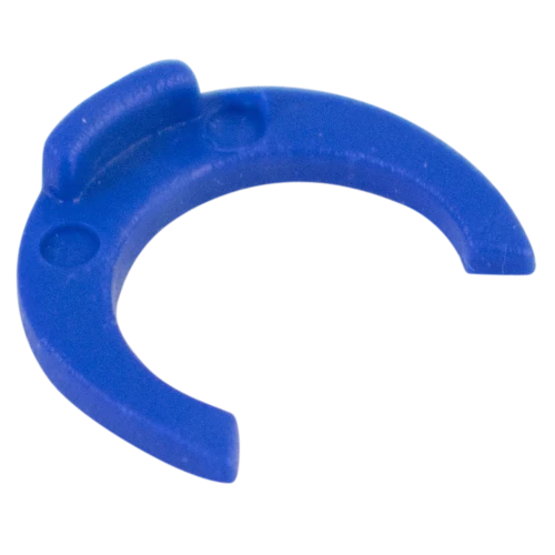 Retaining Circlip for Duotight Push-In Fittings - Pack of 10 - 8 mm (5/16 in.)