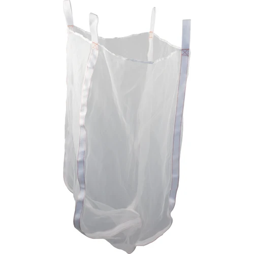 Mesh Grain Bag | 27.5" x 32.5" | High-Quality Polyester | Brew-in-a-Bag | BIAB | Fits Most Pots and Kettles