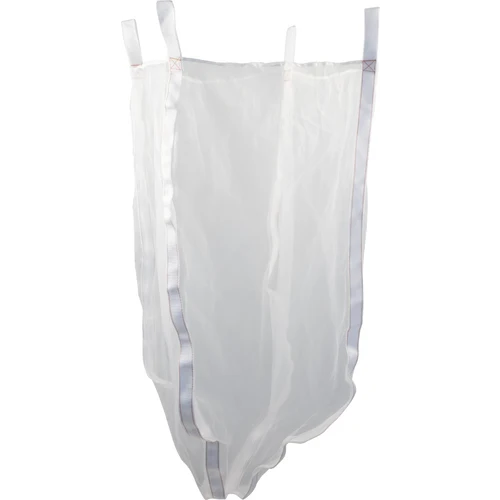 Mesh Grain Bag | 27.5" x 32.5" | High-Quality Polyester | Brew-in-a-Bag | BIAB | Fits Most Pots and Kettles