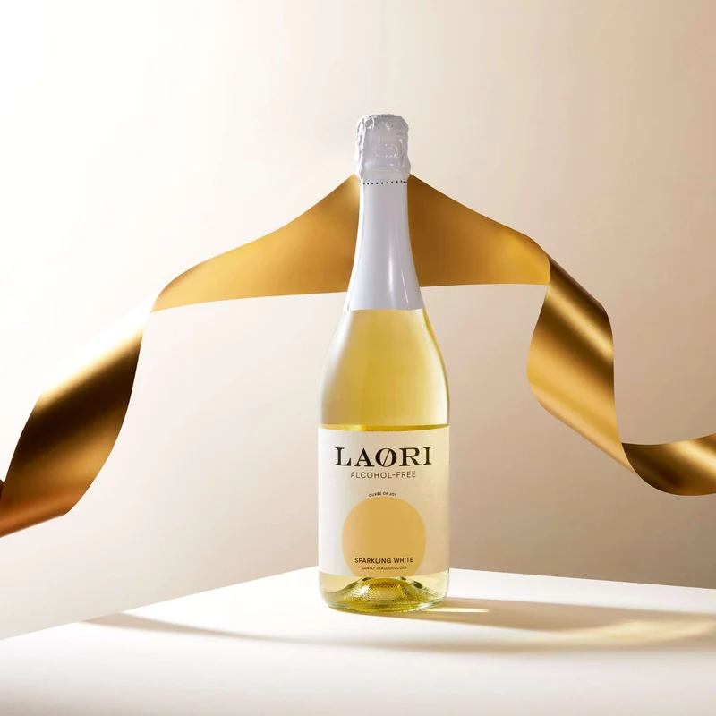 Sparkling Moments-Set mit Glitzer Spritz 🫶