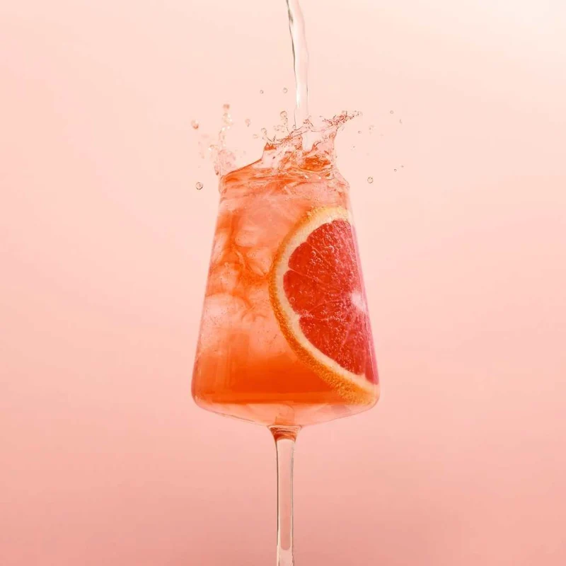 Leckeres Probierset: alle alkoholfreien Laori Alternativen