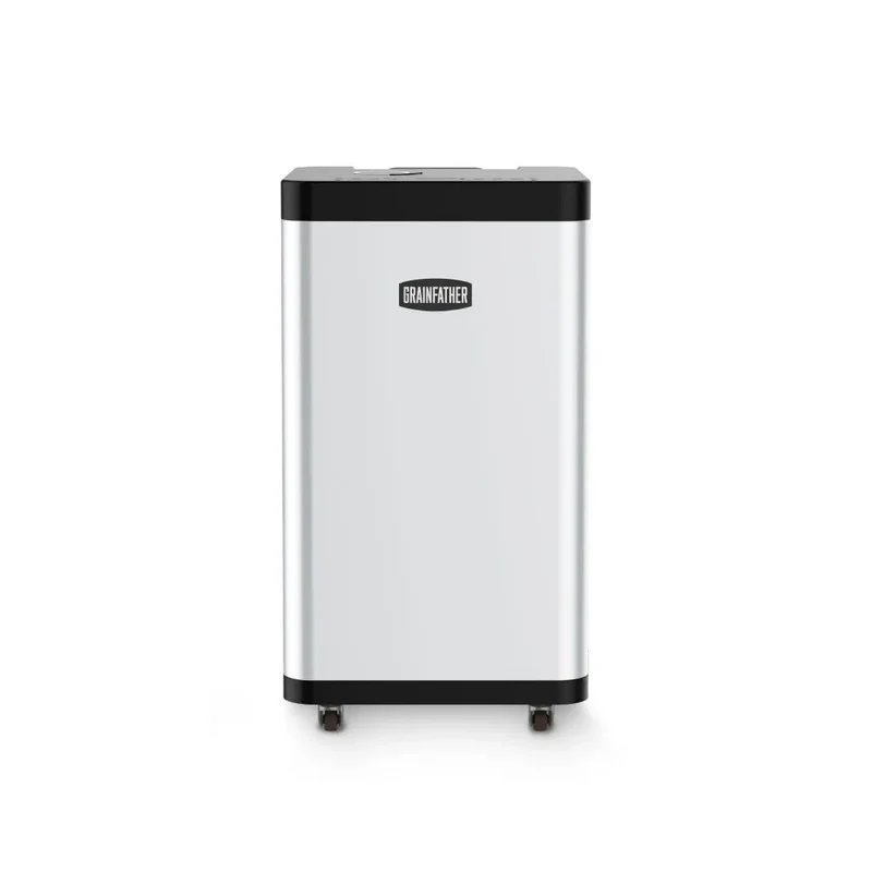 Grainfather GC2 Glycol Chiller