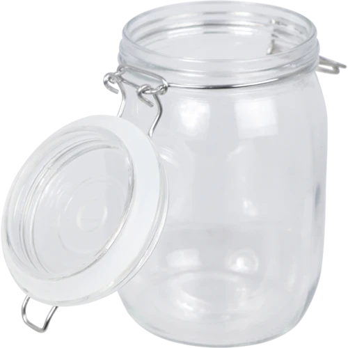 Basic Food Fermentation Equipment Kit | 33 oz