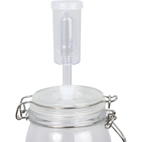 Basic Food Fermentation Equipment Kit | 33 oz