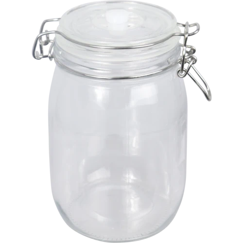 Basic Food Fermentation Equipment Kit | 33 oz