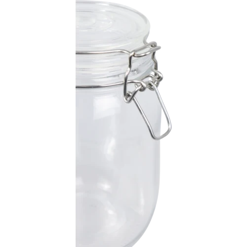 Basic Food Fermentation Equipment Kit | 33 oz