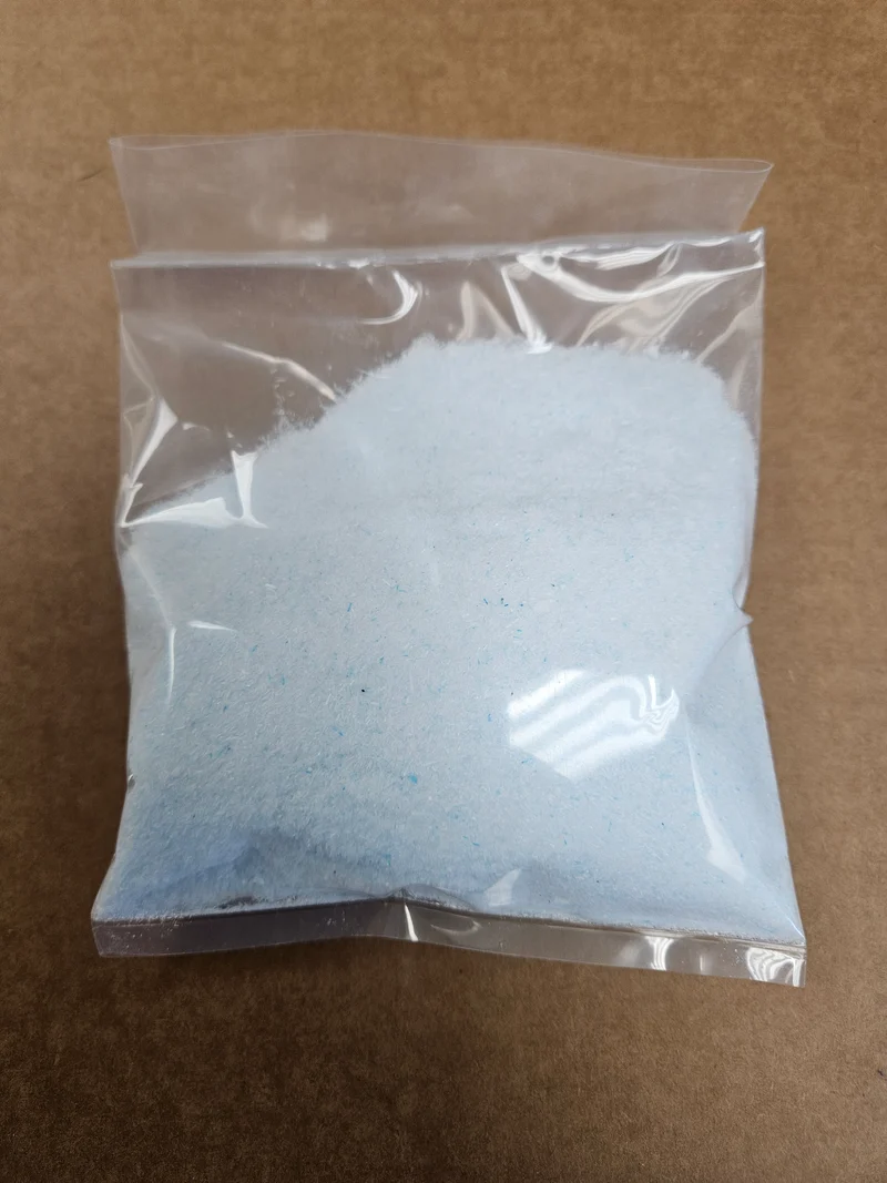 Super No Rinse 8 oz