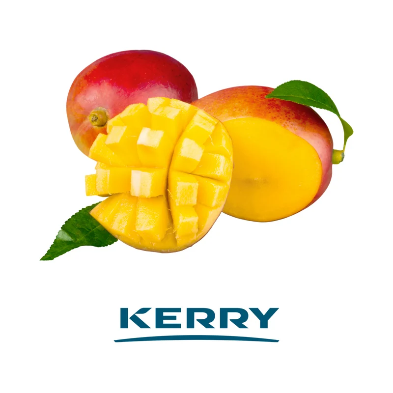 Kerry Mango Flavoring - 4 oz
