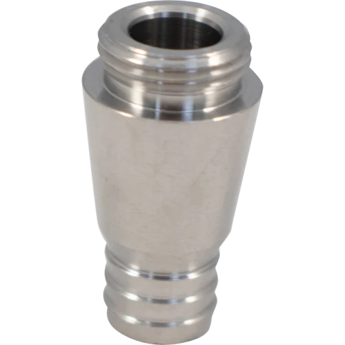 Growler Filling Spout | Intertap® | NukaTap®
