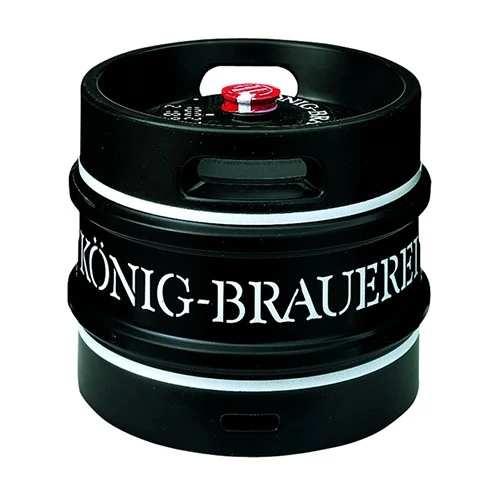 König Pilsener 1 x 20l