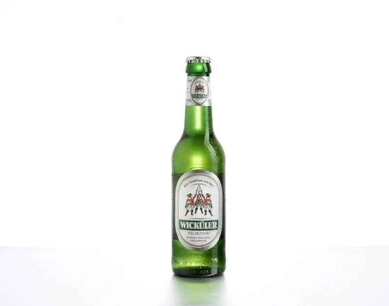Wicküler pils 20x0,33