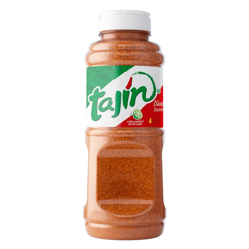 Tajin Chilli Powder - Clasico 880gm