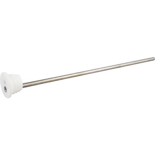 Thermowell 15" w/ 6.5 stopper