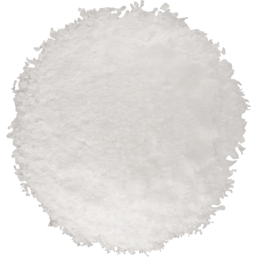Brewers Crystals - 1 lb