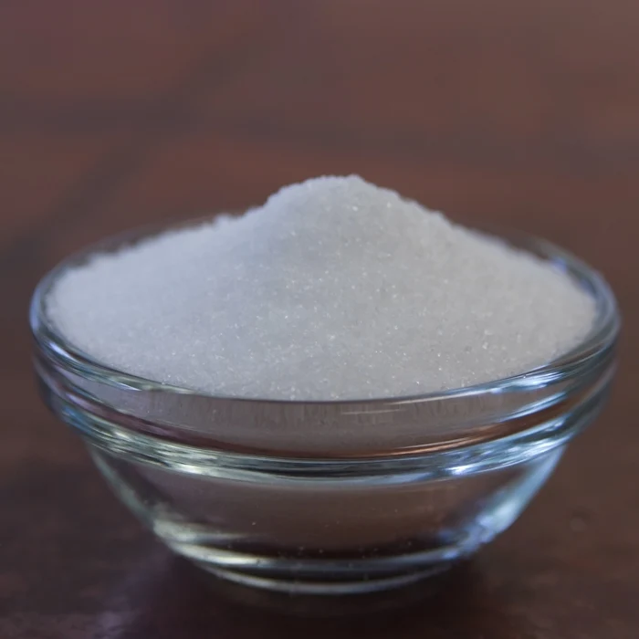 Citric Acid, 5lbs