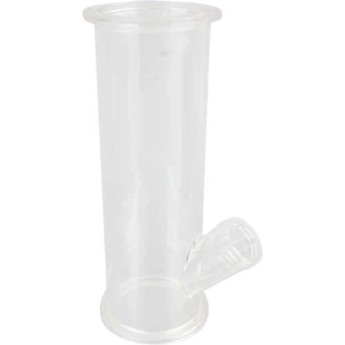 Hop Bong Sight Glass - 2 in. T.C.