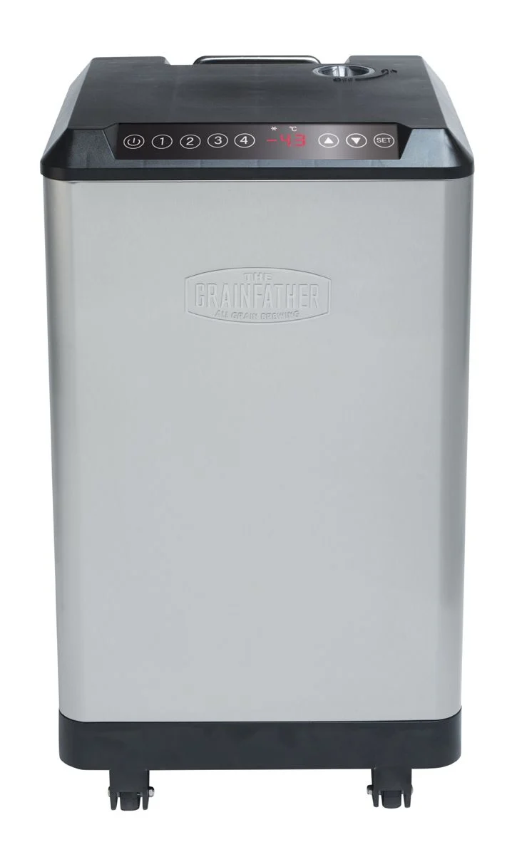 Grainfather GC4 Glycol Chiller