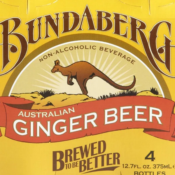 Craft Bundaberg