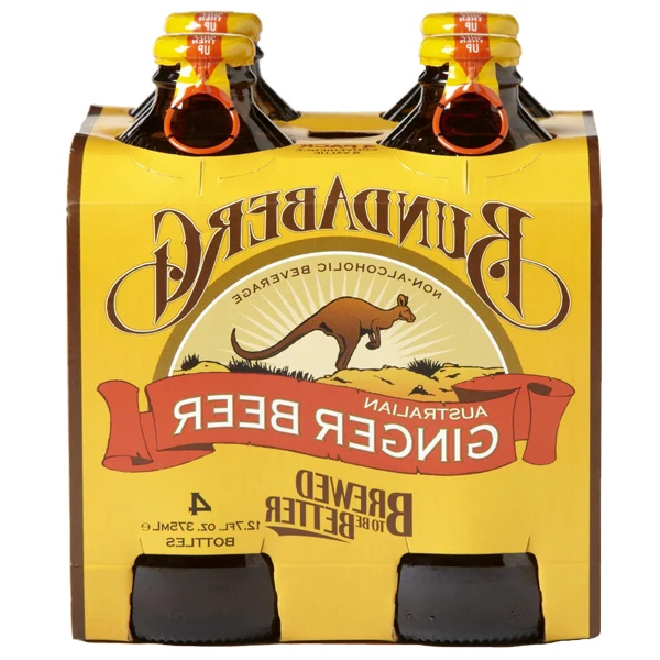 Craft Bundaberg
