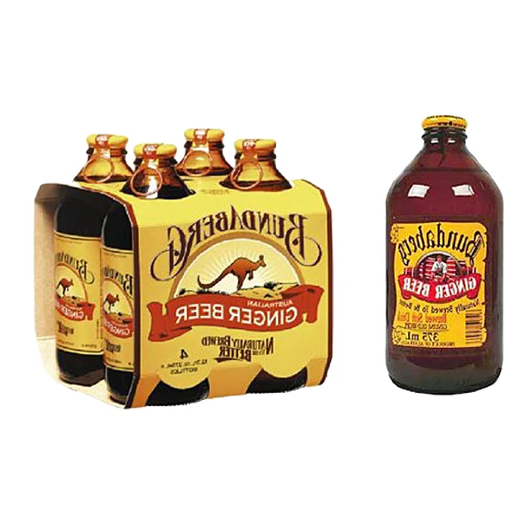 Craft Bundaberg