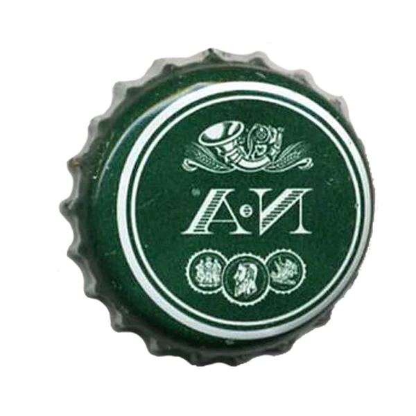 Craft Stella Artois