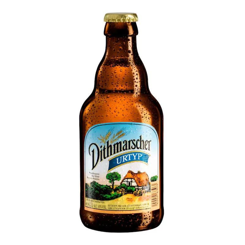 Dithmarscher Urtyp