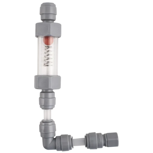 Duotight Flow Stopper Automatic Keg Filler