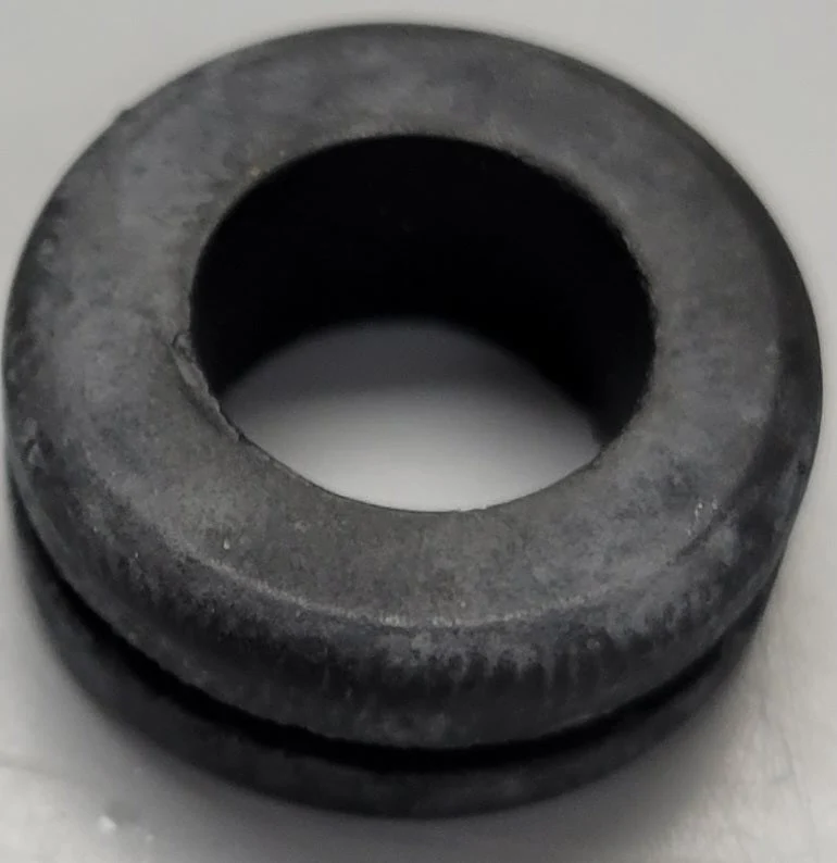 Grommet Only for Bucket Lid - 25 pack