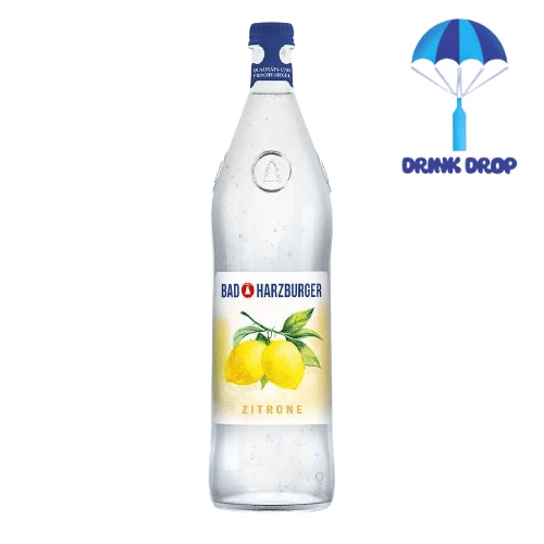 Bad Harzburger Zitrone (12 x 0,75l)