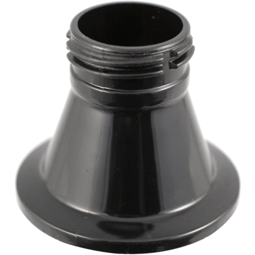 Hop Bong Cap - PCO 1881 Male x 1.5" TC