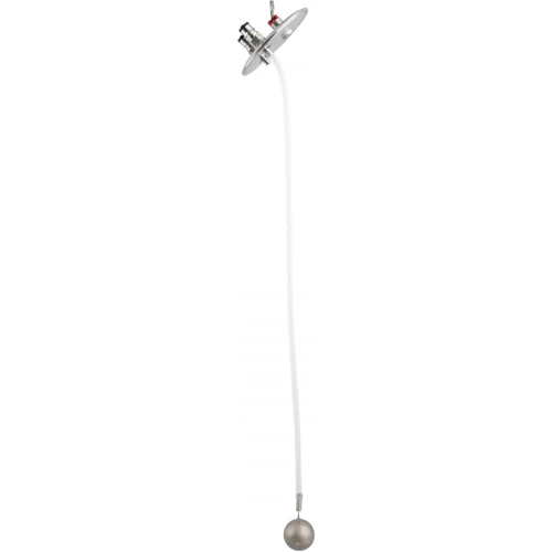 Kegmenter Fermentation Keg - 58L/15.3 Gal