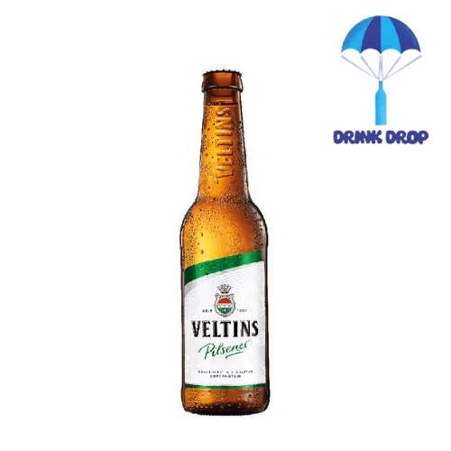 Veltins Pils 24 x 0,33L