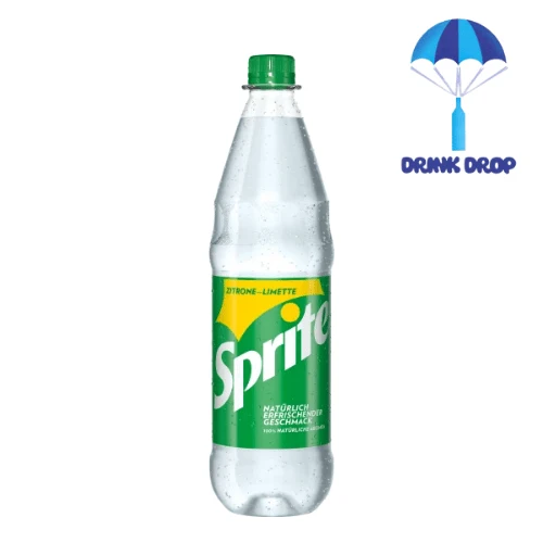 Sprite 12x1L