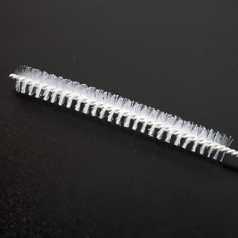 Nylon Draw Tube Brush 3/8" x 36"