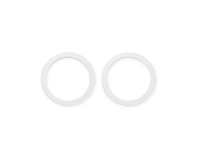Tilt Hydrometer Replacement Washers