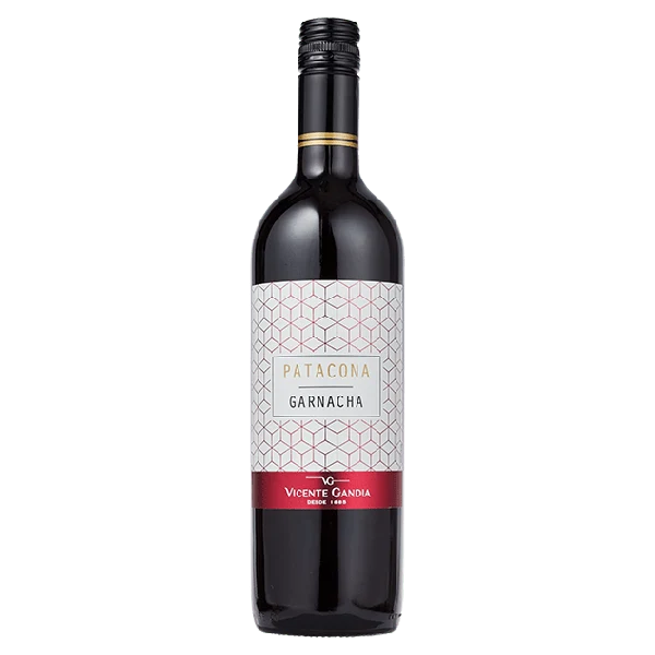 Vicente Gandia Patacona Garnacha